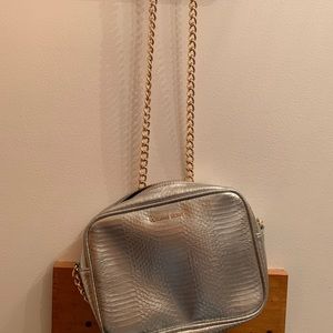 Women’s Victoria’s Secret purse